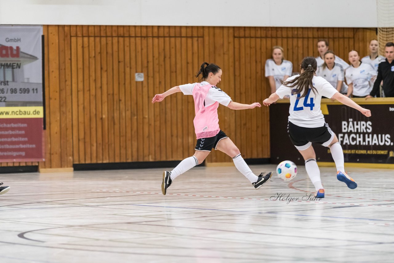 Bild 673 - VR Bank Cup Horst